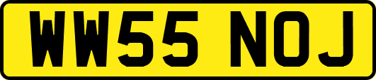 WW55NOJ