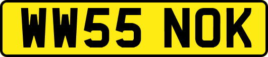 WW55NOK
