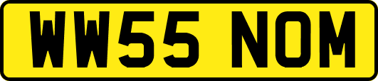 WW55NOM