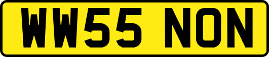 WW55NON