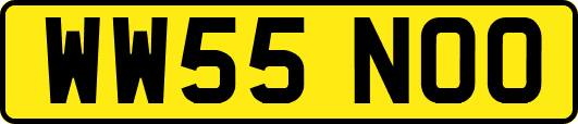 WW55NOO