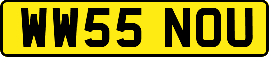 WW55NOU
