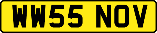 WW55NOV
