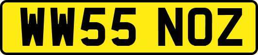 WW55NOZ