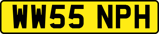 WW55NPH