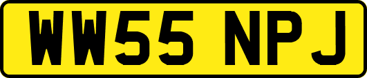 WW55NPJ