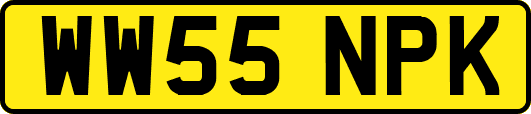 WW55NPK