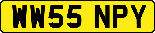 WW55NPY