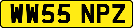 WW55NPZ