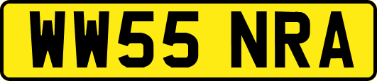 WW55NRA