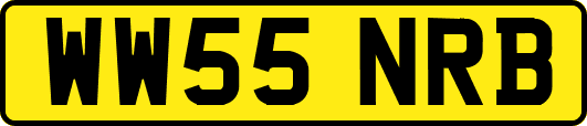 WW55NRB