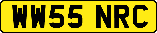WW55NRC