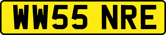 WW55NRE