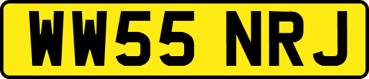 WW55NRJ