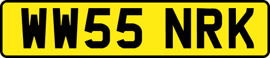 WW55NRK