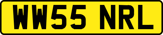 WW55NRL