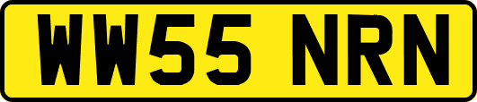 WW55NRN