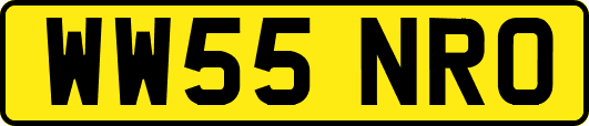WW55NRO