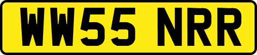 WW55NRR