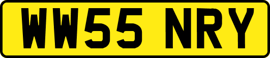 WW55NRY