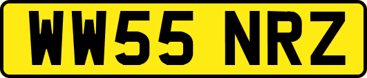 WW55NRZ