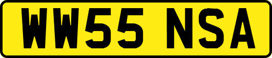 WW55NSA