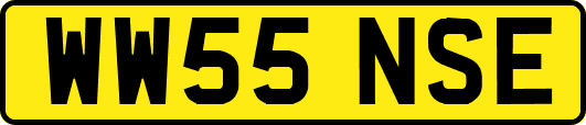 WW55NSE