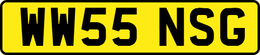 WW55NSG