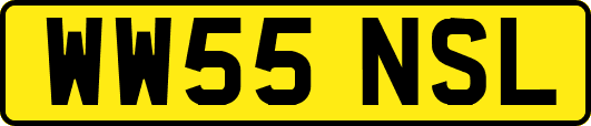 WW55NSL