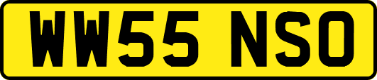 WW55NSO