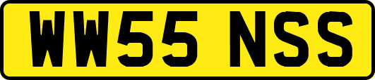 WW55NSS