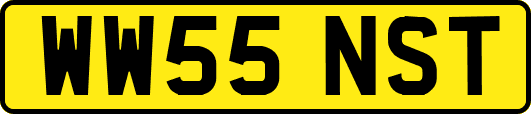 WW55NST