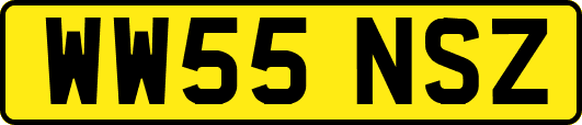 WW55NSZ