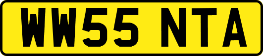 WW55NTA
