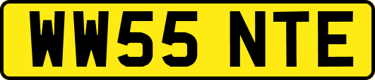 WW55NTE