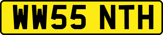 WW55NTH