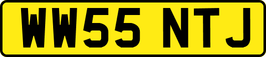 WW55NTJ