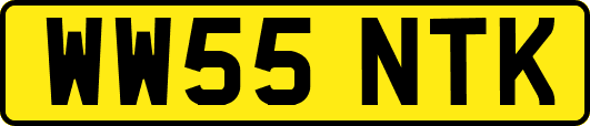 WW55NTK