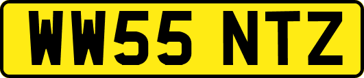 WW55NTZ