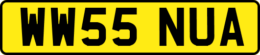 WW55NUA