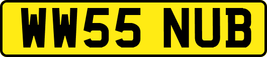 WW55NUB
