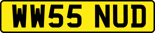 WW55NUD