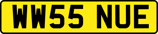 WW55NUE