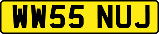 WW55NUJ