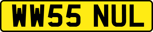 WW55NUL