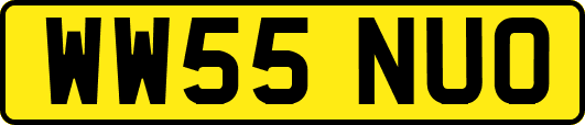 WW55NUO