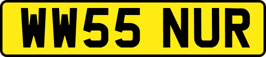 WW55NUR