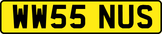WW55NUS
