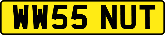 WW55NUT