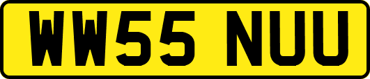 WW55NUU